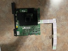 UN65JU7500 FXZA BN-94-08410D Mainboard and Cable for Samsung 65 Inch 3D Led Tv