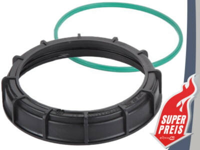 Sicherungsring + Dichtung O-ring Tankgeber FÜR RENAULT ESPACE KANGOO LAGUNA 2 3