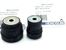 For Stihl  MS 240, 026, 024 MS260 buffer set #11217909909 #1227909905