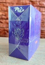 Jungle Le Tigre by KENZO Fragrances for Women for sale | eBay