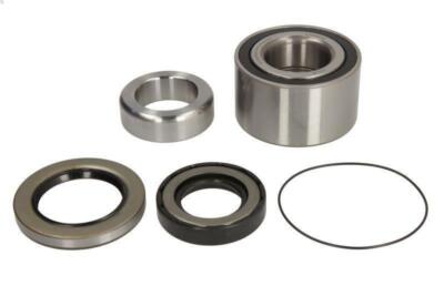 Wheel Bearing Kit BTA H2X039BTA for MITSUBISHI DELICA / SPACE GEAR 2.0 1995-2002