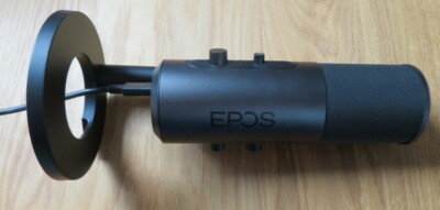 Epos B20 Standmikrofon