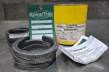 Chesterton SS1760 I-2500RS-3375(ESC)  3R 