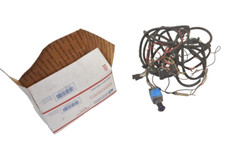 Jeep J Truck J20 1985 85 Snow Plow Control Wire Wiring Harness Free Shipping Jeep J Truck J20 1985 85 Snow Plow Control Wire Wiring Harness Free Shipping