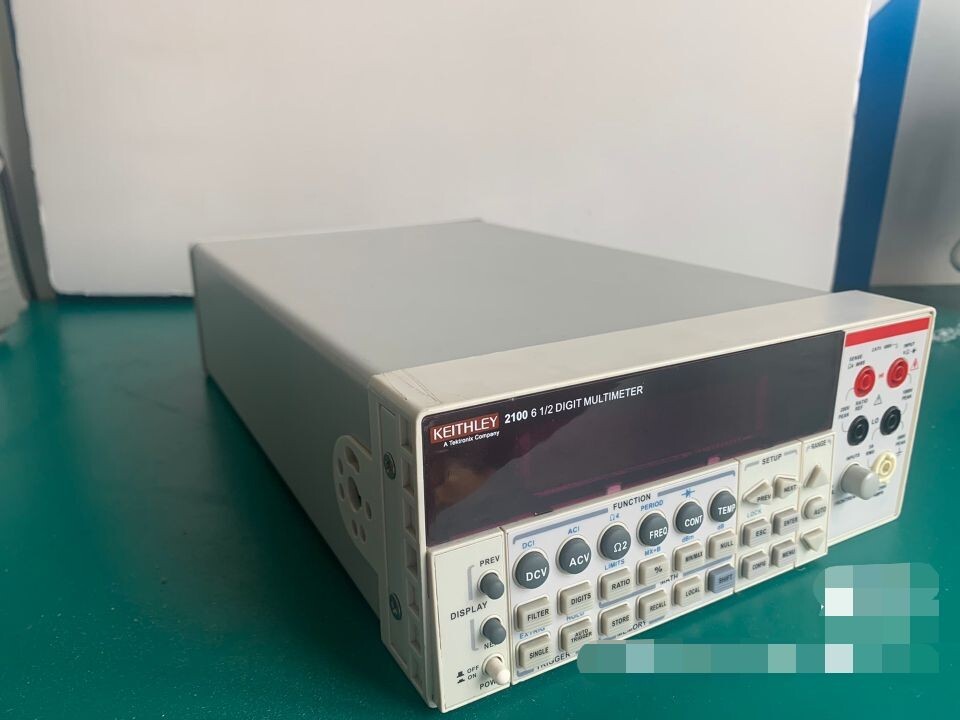 s-l1200.jpg