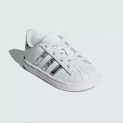 adidas gazelle silver green womens Shop Off White Boys adidas Yeezy Boost 380 Slip On Sneakers (Toddler)   Shoebacca