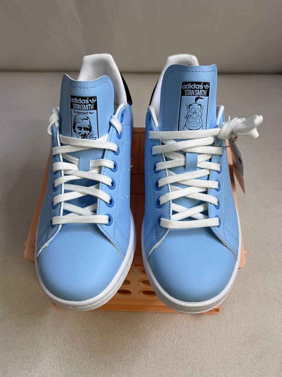 Adidas Stan Adidas Memorial Day Sale Adidas Footwear Stan Smith