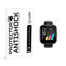 ANTISHOCK Screen protector for Realme Watch