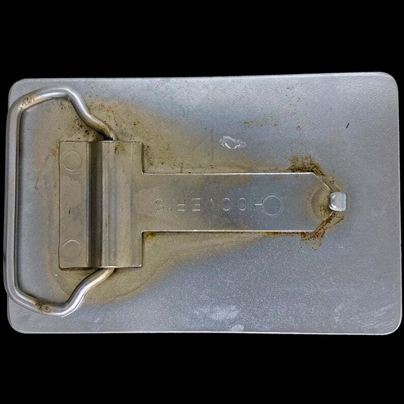 Case Loader Backhoe Equipment Operator Constructi… - image 2