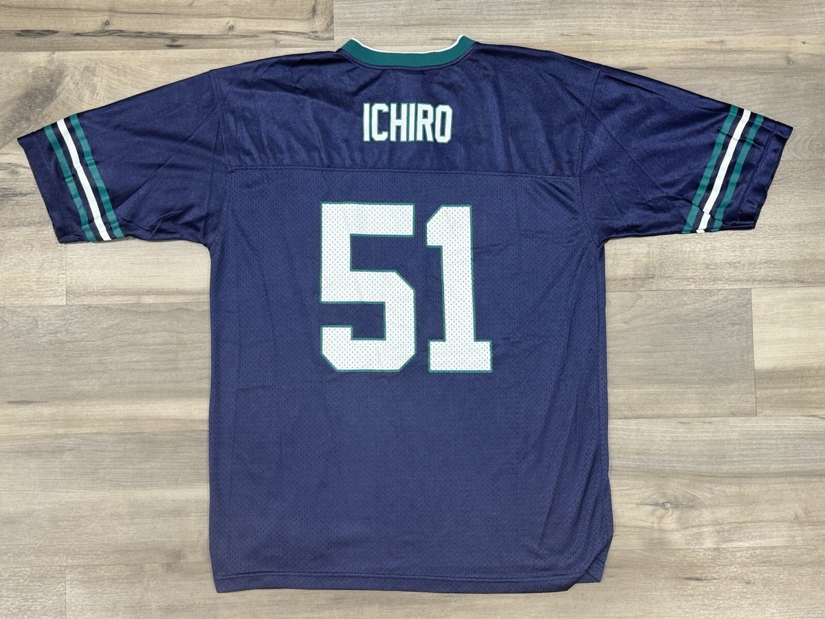 japan Mizuno Ichiro ユニフォーム 51 M-L Mizuno Ichiro ユニフォーム 51 M 【公式通販】