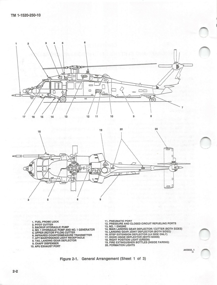 s-l1200.jpg
