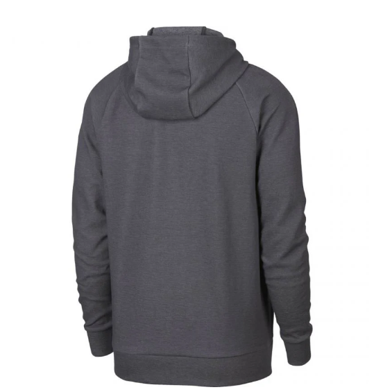 nike m nsw optic hoodie po gx