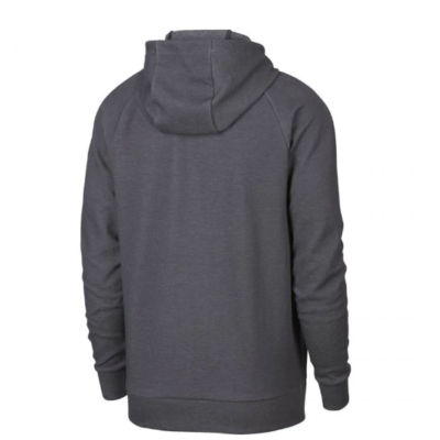 nike sportswear optic hoodie