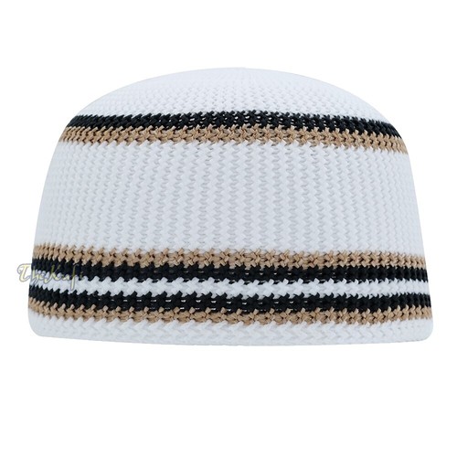 Casquette Bébé EZ RIDERZ - Visière Plate, Crâne Et Os Roses - Style Biker