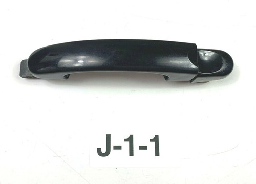 VW T5 Multivan Türgriff Beifahrertür Rechts 7H0837209  LC9Z