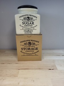 Charlotte Watson Pottery | eBay