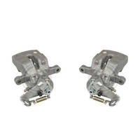 A.B.S. Bremssattel Bremssystem FüR Renault Megane Scenic 1.6 16V 1.9 Dti