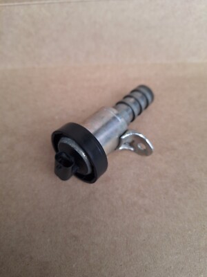 Ford Fusion Escape 2.5 Duratec Variable Camshaft Timing Solenoid VVT VCT OEM 
