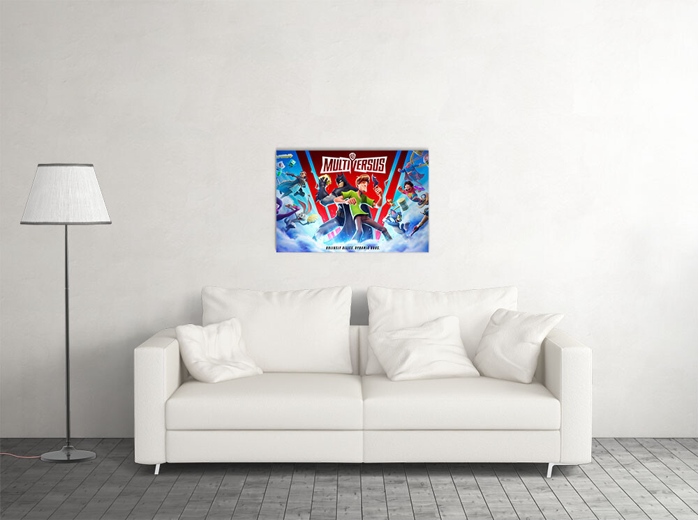 Décoration Murale En Métal D'espadon - Made In France - Salon Jardin