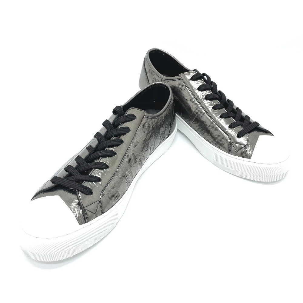 Converse damier top