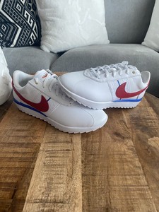 nike cortez womens ebay