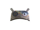 AMAT APPLIED MATERIALS 0020-21105 0020-70271 0020-70272