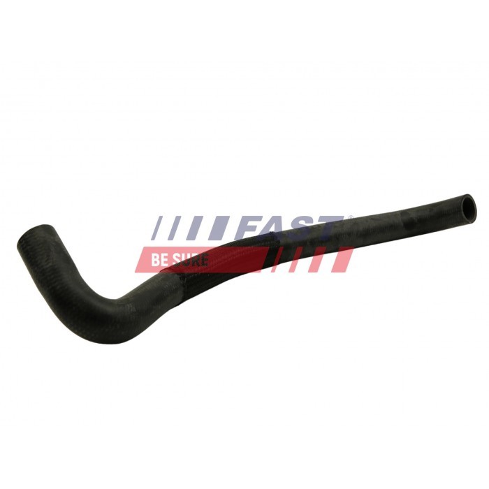Durite de refroidissement Kangoo pour réparation circuit de radiateur 8200907247