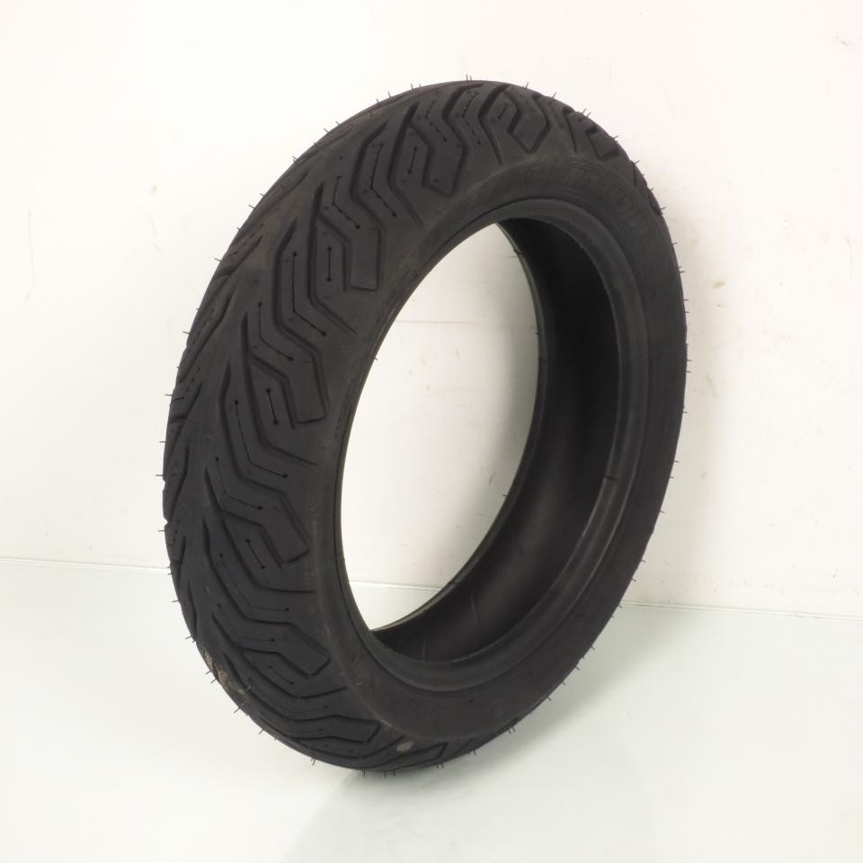 Pneu Michelin 120/70-12 pour scooter Piaggio Diesis 100