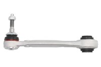 Reinhoch RH05-3059 Querlenker Hinten Oben Links FüR BMW X5 E70 F15 F85 X6 E71