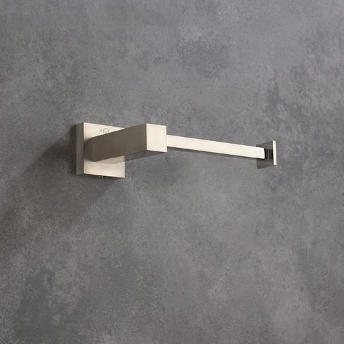 KIBI Cube Toilet Paper Holder