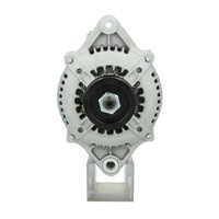 Lichtmaschine 70A NEU Eurostarter Oe-Nr. 102211-2600 FüR Suzuki