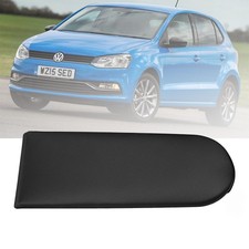 Ersatz Deckel Mittelarmlehne passend für VW Polo 6C1, 6R1 1.2 1.4 BJ 2009 - 2017