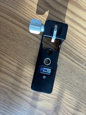 Kirk Replacement Lens Foot Fit for Sony FE 200-600mm f/5.6-6.3G OSS