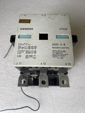 SIEMENS 3TK5022-0DB4