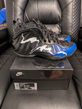 Nike Air Foamposite One 1996 All Star Game CN...