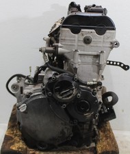 2001-2003 Suzuki Gsxr600 Gsx-r600 Engine Moto...