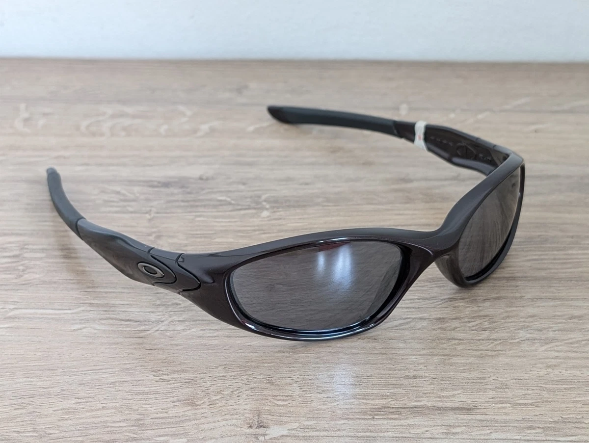 Oakley Minute for sale | eBay