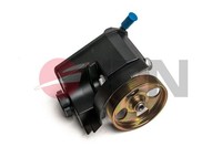 JPN Hydraulikpumpe Lenkung 90K9034-JPN FüR Peugeot Partner GroßRaumlimousine 4X4
