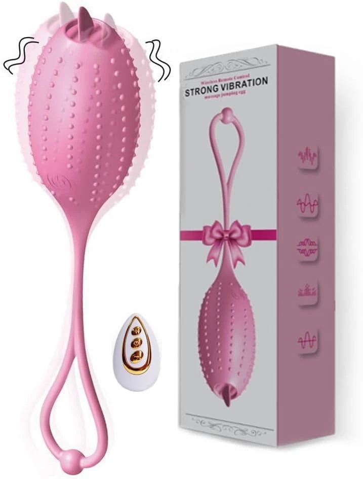 Liebeskugeln Vibration online kaufen | eBay.de