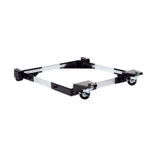 JET 708119 Mobile Base,Fits Brand JET 24V518