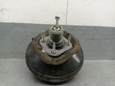 9811465080 bremskraftverstärker CITROEN C3 II SC 1.2 VTI 82 2009 5820592