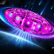 Toys for Kids, 2025 Christmas Birthday Gifts Age 6 7 8 9 10 11 Old Boys Girls