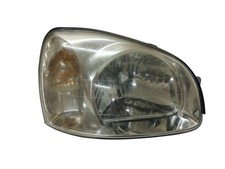HYUNDAI SANTA FÉ I SM Scheinwerfer vorne rechts 2357NA 2.70 Petrol 30301771