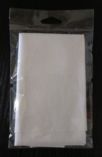 Aida Cloth 29.5 X 9.5 inches for Cross Stitch 18 count