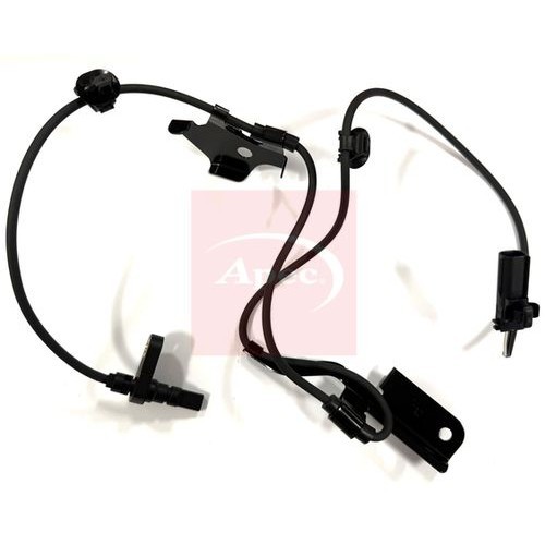 For TOYOTA MIRAI JPD1 2014 to 2020 ABS Sensors ABS1984