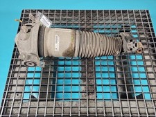 Amortisseur Porsche CAYENNE