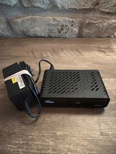 Pace DC60XU HD HDMI Digital Transport Adapter w/ OEM Power Supply EPS-1