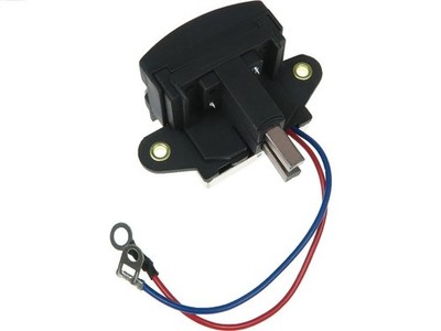 AS-PL ARE3018 Generatorregler