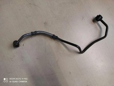 FORD FOCUS IV Turnier HP Turbinenschmierrohr 9807659880 1.50 Diesel 34672368