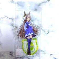 Uma Musume Satono Diamond Acrylic Stand Restock Collectible